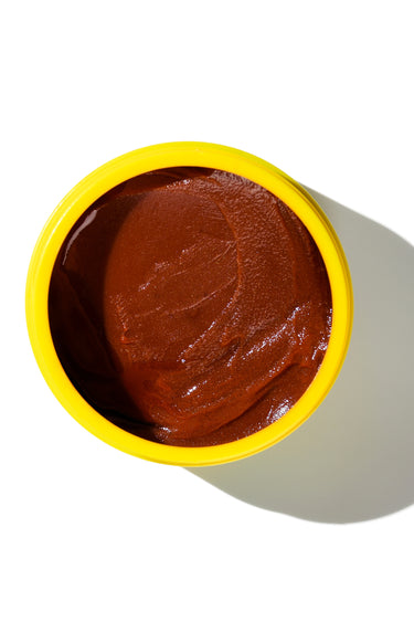 8:50 Tanning Gel open, from the top
