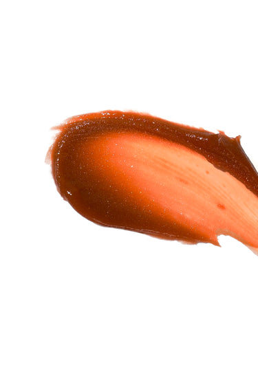 8:50 Tanning Gel texture