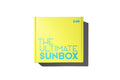The Ultimate Sun Box