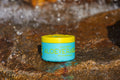Alovera Gel