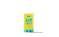 Eightfifty Sun Block Stick SPF 50+ / PA++++