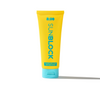 Sunblock