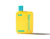 Tanning Oil