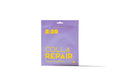 Eightfifty CollaRepair Firming Mask 30g