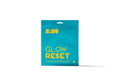 Eightfifty GlowReset Bright Mask 25ml