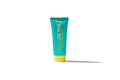 Eightfifty GreenDetox Daily Skin-Prep Peeling Gel 150ml