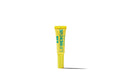 Eightfifty LipRescue SPF 25+ Lip Tint 10g