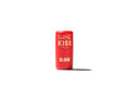 Eightfifty ShineKiss Jelly Tint 7.2g