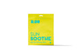 Eightfifty SunSoothe Hydration Mask 20ml