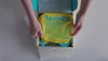 Unboxing The Ultimate Sun Box