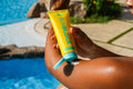 Sunblock
